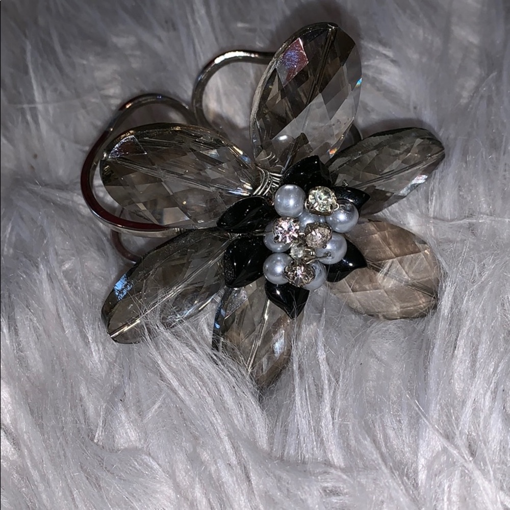 Brand new bracelet!